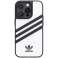 Etui Adidas OR Moulded Case PU do iPhone 14 Pro 6 1&quot; zdjęcie 2