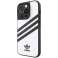 Etui Adidas OR Moulded Case PU do iPhone 14 Pro 6 1&quot; zdjęcie 3
