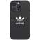 Etui Adidas OR Moulded Case BASIC do iPhone 14 Pro Max 6 7&quot; zdjęcie 2