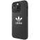 Adidas OR Moulded Case BASIC voor iPhone 14 Pro Max 6,7" foto 3