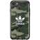 Adidas OR Snap Camo Case for iPhone SE 2022/SE2020/6/6s/7 image 2