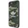 Adidas OR Snap Camo Case for iPhone SE 2022/SE2020/6/6s/7 image 3