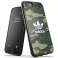 Adidas OR Snap Camo Case for iPhone SE 2022/SE2020/6/6s/7 image 4
