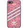 Funda moldeada Adidas PU WOMAN para iPhone SE2022/SE2020/7/8/ fotografía 3