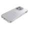 Adidas OR Protective Case for iPhone 14 Pro 6,1" Clear Case image 2