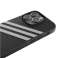 Adidas OR Moulded PU Case for iPhone 14 Pro Max 6,7" image 6