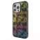 Adidas OR Moulded Case Graphic per iPhone 13 Pro / 13 6,1" foto 2