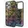 Adidas Or Moulded Case Graphic για iPhone 13 Pro / 13 6,1" εικόνα 3