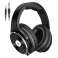 Oneodio Studio HiFi headphones image 1