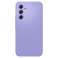 Spigen Liquid Air Phone Case for Samsung Galaxy A54 5G Awesome Vio image 1
