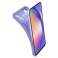 Spigen Liquid Air Phone Case for Samsung Galaxy A54 5G Awesome Vio image 6