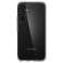 Custodia per telefono Spigen Ultra Hybrid per Samsung Galaxy A54 5G Crystal C foto 1