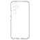 Spigen Ultra хибриден калъф за телефон за Samsung Galaxy A54 5G Crystal C картина 2