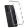 Spigen Ultra Hybrid Phone Case for Samsung Galaxy A54 5G Crystal C image 5