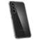 Spigen Ultra Hybrid Phone Case for Samsung Galaxy A54 5G Crystal C image 6