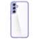 Spigen Ultra Hybrid Phone Case para Samsung Galaxy A54 5G Awesome V fotografía 1