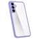 Spigen Ultra Hybrid Phone Case para Samsung Galaxy A54 5G Awesome V fotografía 6