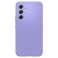 Custodia per telefono Spigen Thin Fit per Samsung Galaxy A54 5G Awesome Viole foto 1