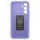 Spigen tanko fit telefon kovček za Samsung Galaxy A54 5G Super Viole fotografija 2