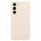 SpigenThin Fit telefondeksel til Samsung Galaxy S23 Pearled Ivory bilde 1