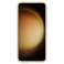 SpigenThin Fit Telefoonhoesje voor Samsung Galaxy S23 Pearled Ivory foto 2