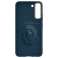 Spigen Cyrill Color Brick Phone Case per Samsung Galaxy S22 Plus S foto 2