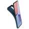 "Spigen Cyrill" spalvotų plytų telefono dėklas, skirtas "Samsung Galaxy S22 Plus S". nuotrauka 6