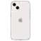 Spigen Quartz Hybrid Phone Case for iPhone 13 Matte Clear image 1