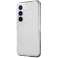 UNIQ LifePro Xtreme Handyhülle für Samsung Galaxy S23 Plus Folie Bild 1