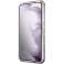 UNIQ LifePro Xtreme Phone Case for Samsung Galaxy S23 Plus slide image 2