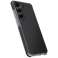 UNIQ Borbeno kućište telefona za Samsung Galaxy S23 Plus crno/ugljično b slika 1