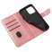 Magnet Phone Case for iPhone 13 mini Elegant Case P image 5