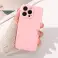 Silicone Phone Case for Samsung Galaxy A45 5G silicone poko image 4