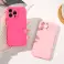 Silicone Phone Case for Samsung Galaxy A45 5G silicone poko image 6