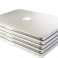 Apple Macbook Pro 15 Core i7 16 GB 256 SSD Laptop Bild 2