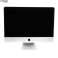 Apple iMac A1418 2015r i5-5575R 8GB 1TB 21,5&#34; FullHD LED billede 1