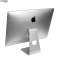 Apple iMac A1418 2015r i5-5575R 8 GB 1 TB 21,5 inç FullHD LED fotoğraf 5