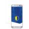 3mk ARC+ Screen Protector Film for Samsung Galaxy S7 Edge image 1