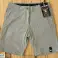 MEN Flex Twill Shorts- 50k единици, борсови предложения на намалена цена картина 2