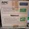 Mix of UPS Switches PSUs - APC, D-Link, Zyxel, Veracity 100% Working image 1