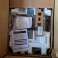 Mix of UPS Switches PSUs - APC, D-Link, Zyxel, Veracity 100% Working image 2