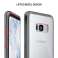 Ringke Fusion fusion futrālis Samsung Galaxy S8 Plus Rose Gold attēls 2