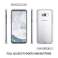 Ringke Fusion fusion futrālis Samsung Galaxy S8 Plus Rose Gold attēls 3