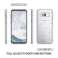 Ringke Air Prism pouzdro Samsung Galaxy S8 Plus kouř černá fotka 2