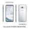 Ringke Air Case Samsung Galaxy S8 Plus Smoke Black Bild 3