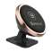 Baseus universal magnetic holder 360 on tape Pink image 1