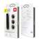 Baseus Magnetic Cable Organizer Peas Cable Clip image 1