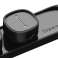 Baseus Magnetic Cable Organizer Peas Cable Clip image 2