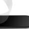 Baseus Magnetic Cable Organizer Peas Cable Clip image 3