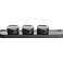 Baseus Magnetic Cable Organizer Peas Cable Clip image 6